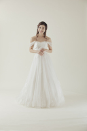 CRT-65☆MOANI☆2wayドレス♪♪