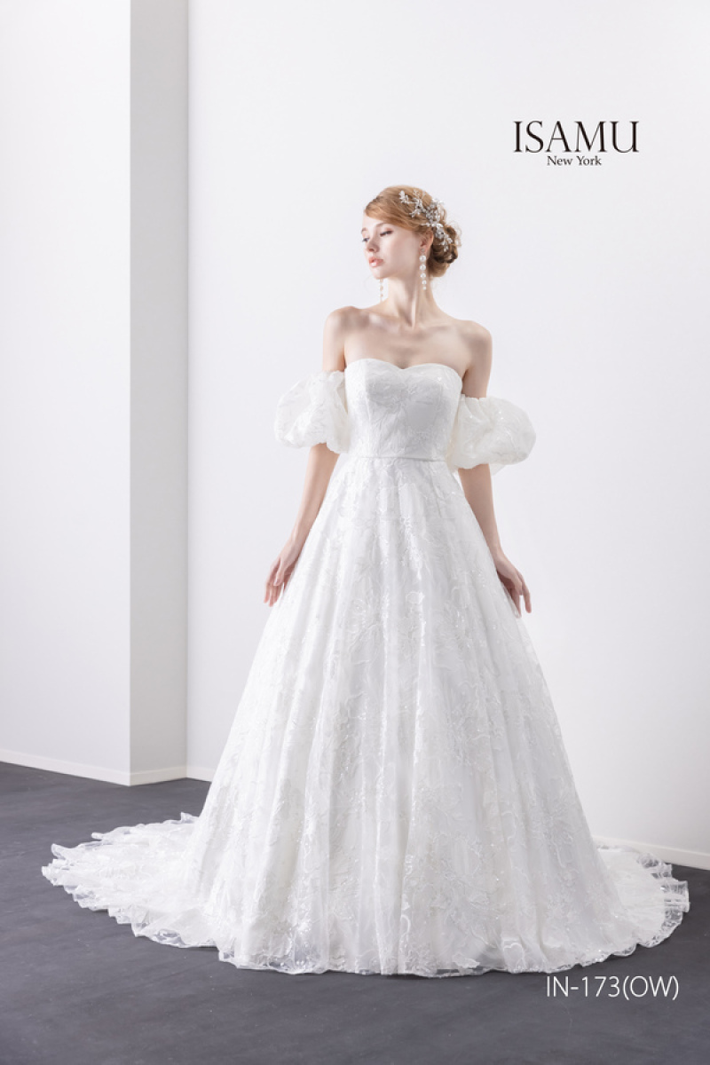 ★SRTM-34♢【ISAMU MORITA】上品な2WAY