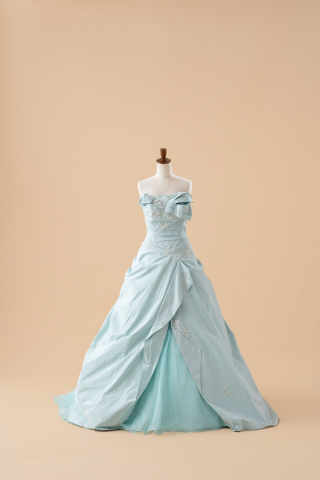 CRT-C15（アフロス）