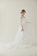 CRT-96　チャペル＆ビーチにおススメ