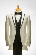 CRT-T10【グレードアップ】