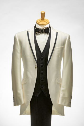 CRT-T10【グレードアップ】