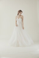 CRT-70☆ロケーションフォトにピッタリ☆