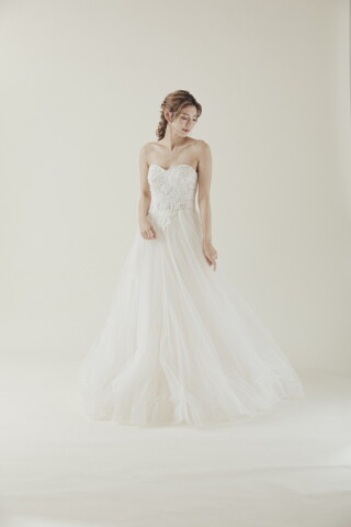 CRT-70☆ロケーションフォトにピッタリ☆