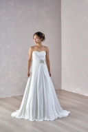 CRT-105(GISELLE)