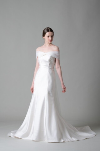 【宮古島2024年7月レンタル開始予定】Cu-27A