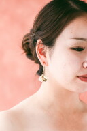 アクセサリー【イヤリング】