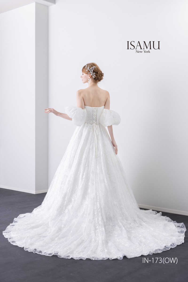 ★SRTM-34♢【ISAMU MORITA】上品な2WAY