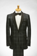 CRT-T23【グレードアップ】