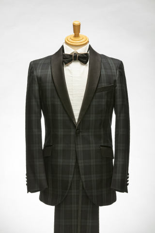 CRT-T23【グレードアップ】