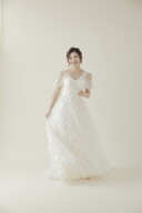 CRT-99☆ロケーションフォトにおすすめ☆