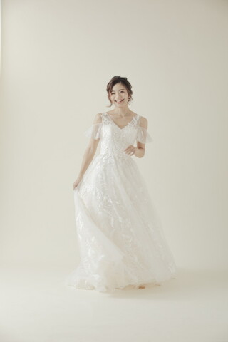 CRT-99☆ロケーションフォトにおすすめ☆