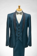 CRT-T17【グレードアップ】