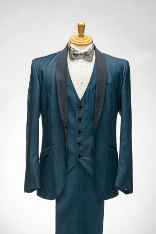 CRT-T17【グレードアップ】