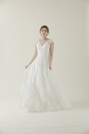 CRT-94　外ロケーションにおススメ☆