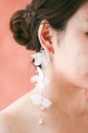 アクセサリー【イヤリング】