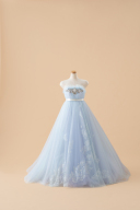 CRT-C10（オーロラ）