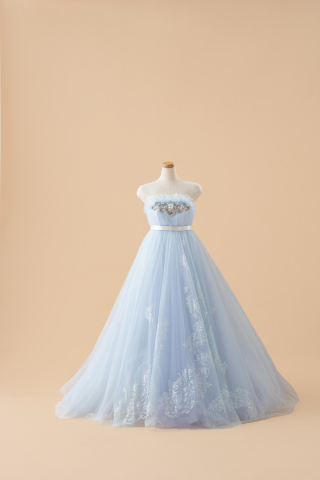 CRT-C10（オーロラ）