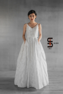 CRT-107◇フィーロ◇2WAYでイメージチェンジが叶う☆