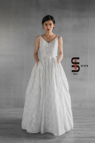 CRT-107◇フィーロ◇2WAYでイメージチェンジが叶う☆