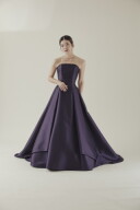 CRT-C31【グレードアップドレス】