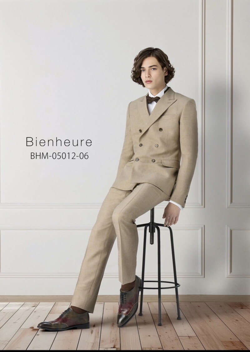 【新作】CRT-41（マツオBHM-5012-06）