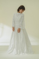 CRTｰ107◇フィーロ◇２WAYでイメージチェンジが叶う☆