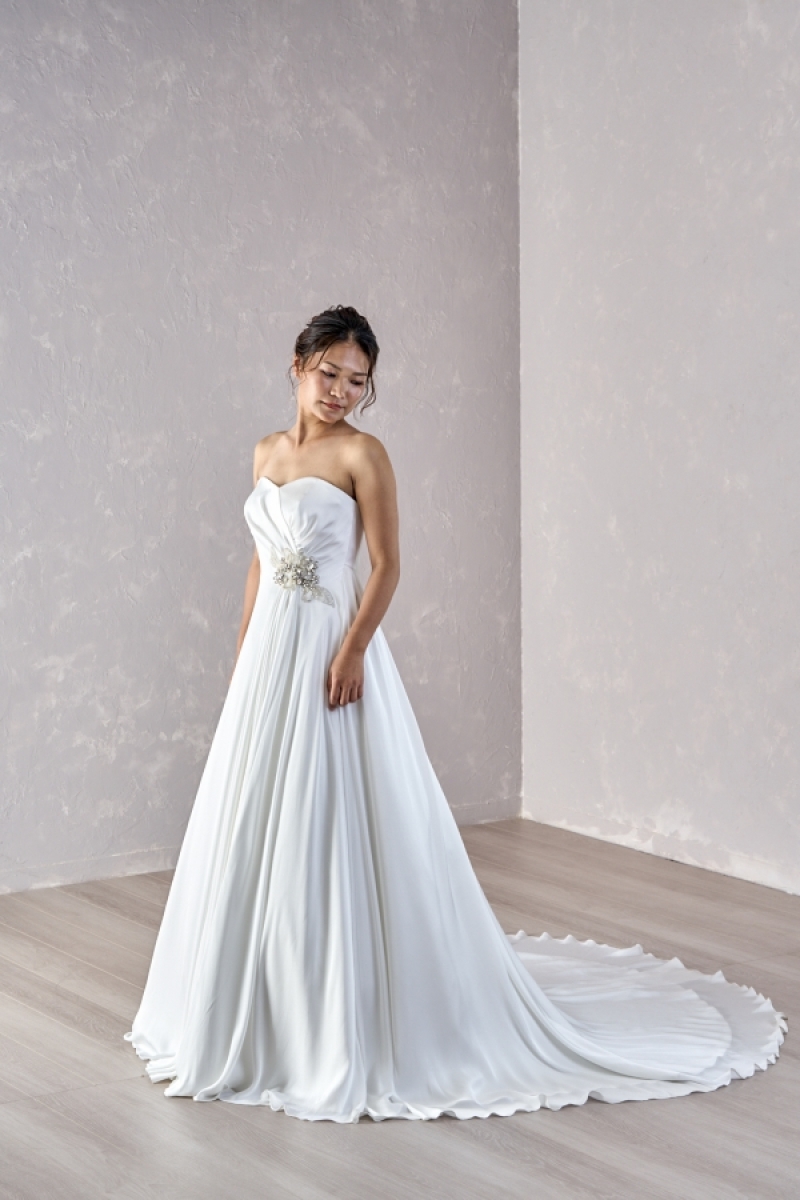 CRT-105(GISELLE)