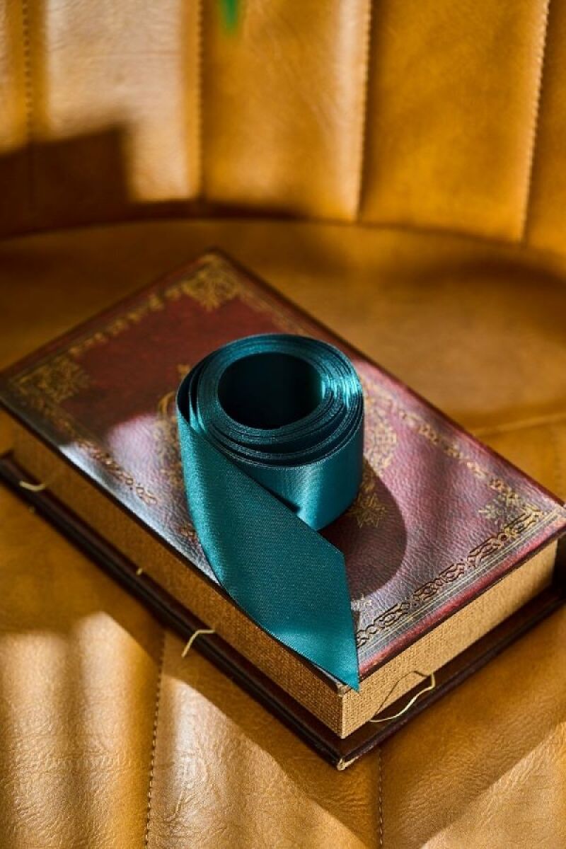 サッシュベルト