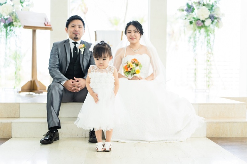 familyPhoto♡♡