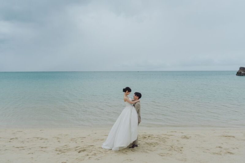 ♡たて抱っこ♡