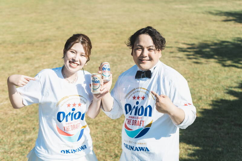 最後は～～～♡♡