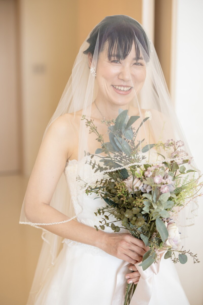 ソロショット♡