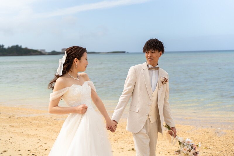 お衣裳紹介コーナー☆