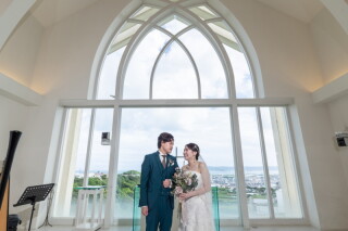 NICEな組み合わせ～！♥