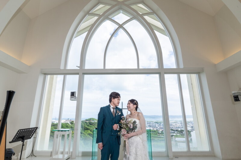 NICEな組み合わせ~!♥