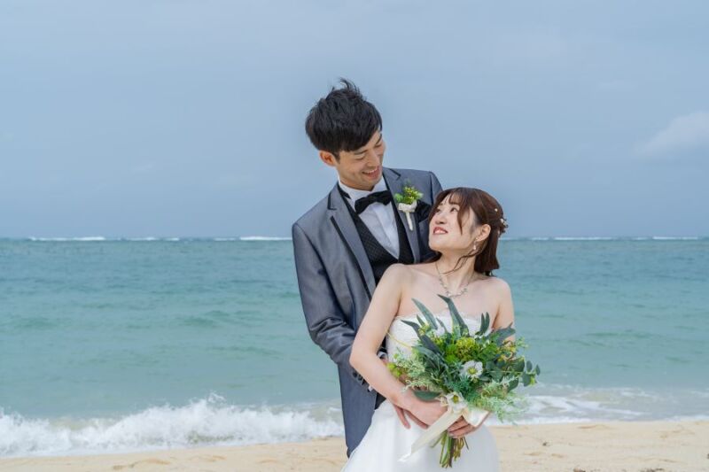 見上げるSHOT♡