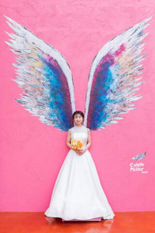 ビーチ&アメリカンビレッジ☆彡