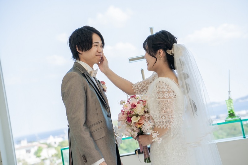 仲良し♡♡