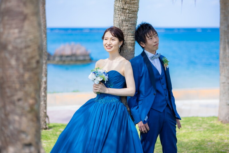 衣装紹介☆