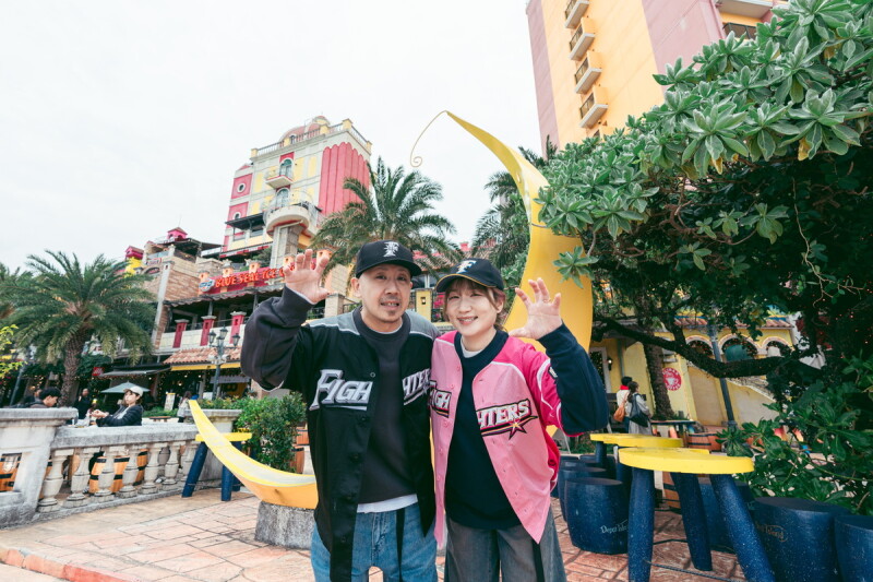 私服撮影～～～