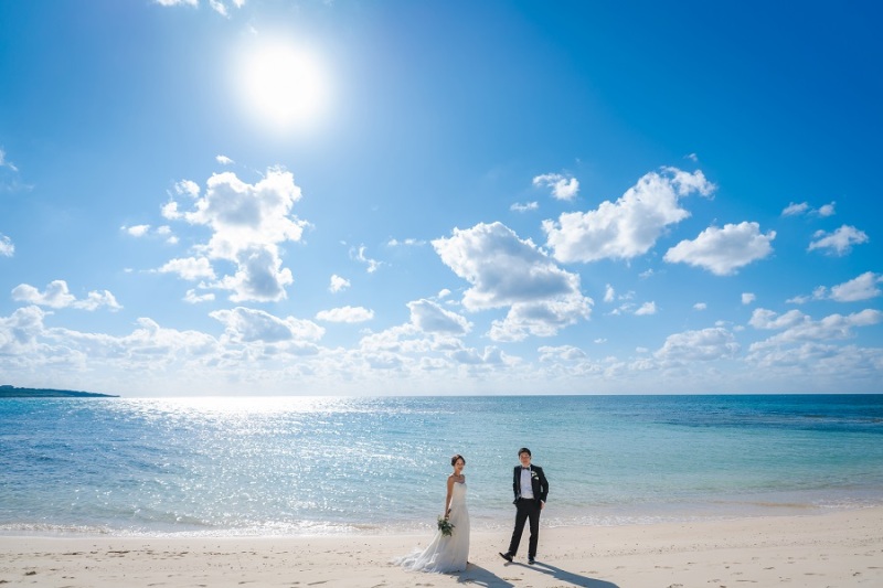 太陽と一緒に撮りました~♪♪