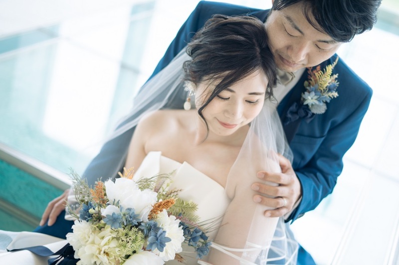 角度を変えて撮ってみました~!!