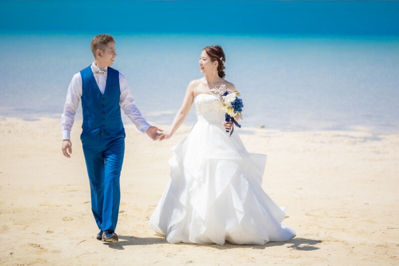 お散歩シーン☆彡