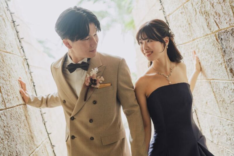 個人的推しSHOT(*^-^*)