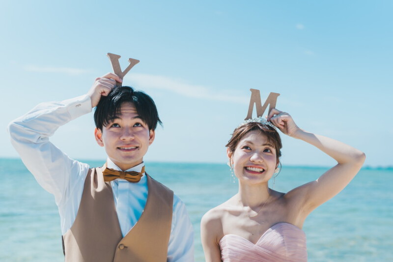 撮影アイテム★