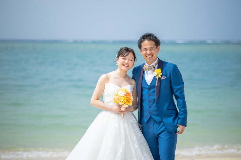 お衣裳紹介♡