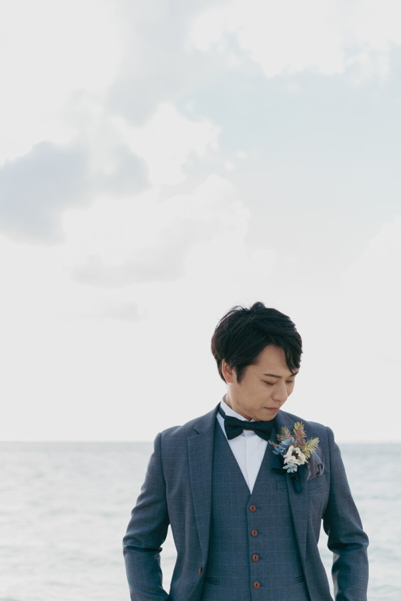 衣装紹介☆彡