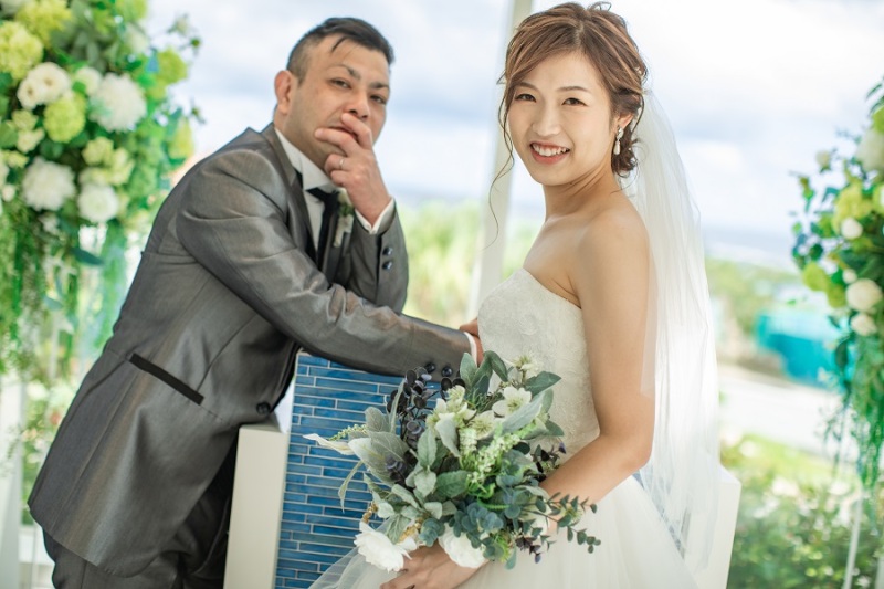 上半身をUPめに撮りました~!