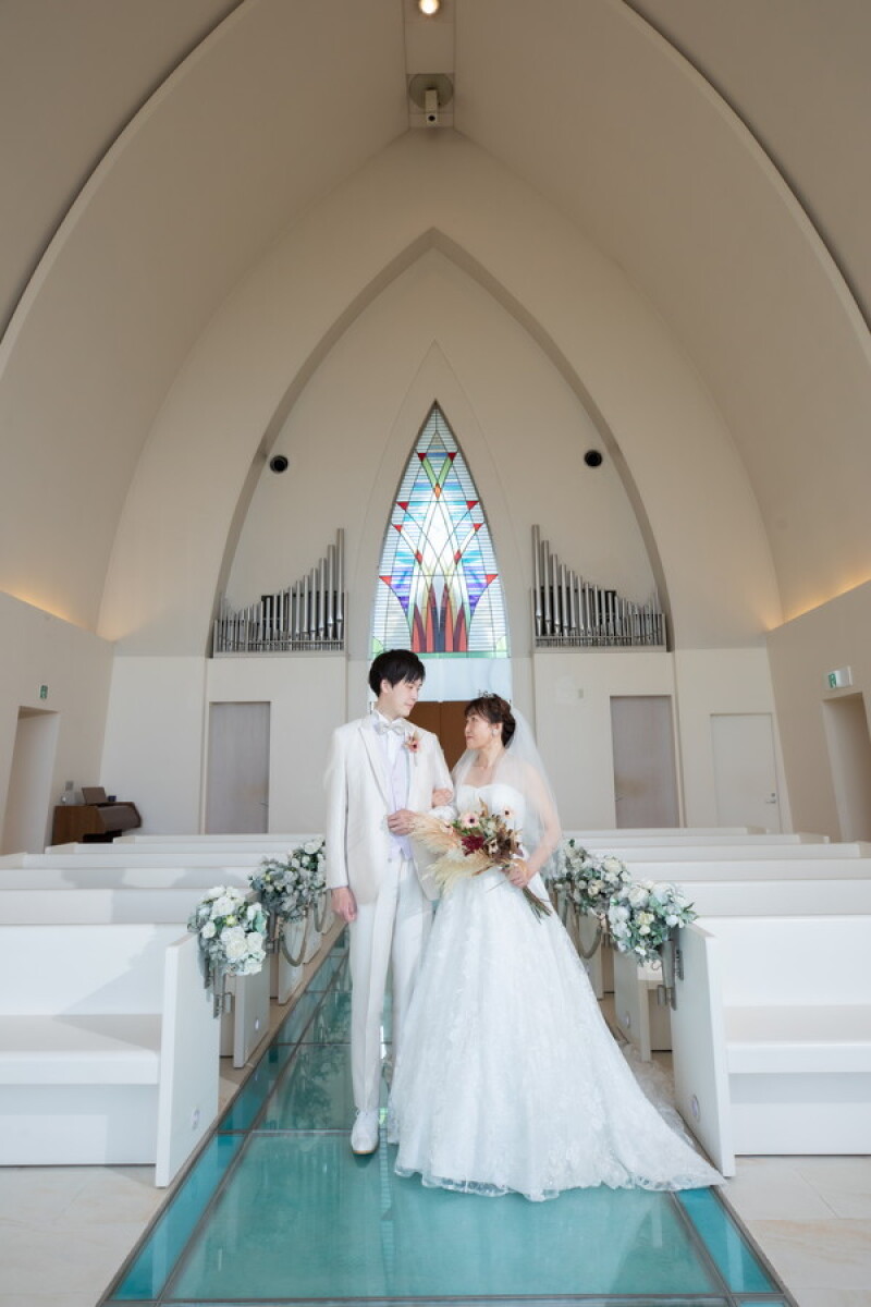 最後に❤